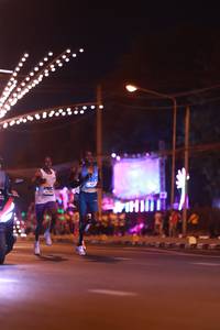 BIB: 
                            <button type="button" onclick="openModal(23318872)" class="btn btn-primary btn-sm float-right btn-popup" data-toggle="modal" data-target=".modal-high-quality">
                        <i class="fas fa-shopping-cart"></i> Add to Cart
                    </button>
                                            <button type="button" onclick="isThisMe(23318872, true)" class="btn btn-success btn-sm float-right btn-popup btn-isme hidden" data-toggle="tooltip" data-placement="bottom" title="นี่คือรูปของคุณใช่ไหม คลิกที่นี่เพื่อเอาเข้าอัลบั้ม">
                        <i class="fas fa-plus"></i> Add to album
                    </button>
                    <button type="button" onclick="isThisMe(23318872, false)" class="btn btn-warning btn-sm float-right btn-popup btn-isnotme hidden">
                        <i class="fas fa-ban"></i> Remove from album
                    </button>